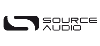 Source Audio